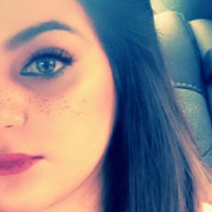 Meet your Posher, Memo